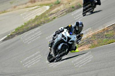 media/Apr-12-2025-TrackXperience (Sat) [[06d2a48708]]/Level 2/Session 3 (Turn 11)/